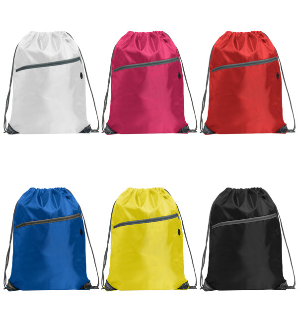 Rucsac NINFA