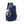 Rucsac CONDOR