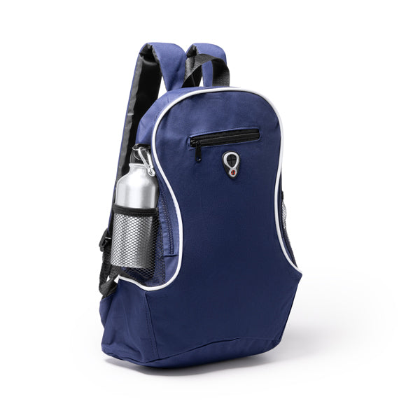 Rucsac CONDOR