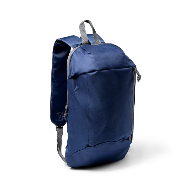 Rucsac SISON
