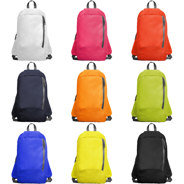Rucsac SISON