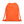 Rucsac KAGU