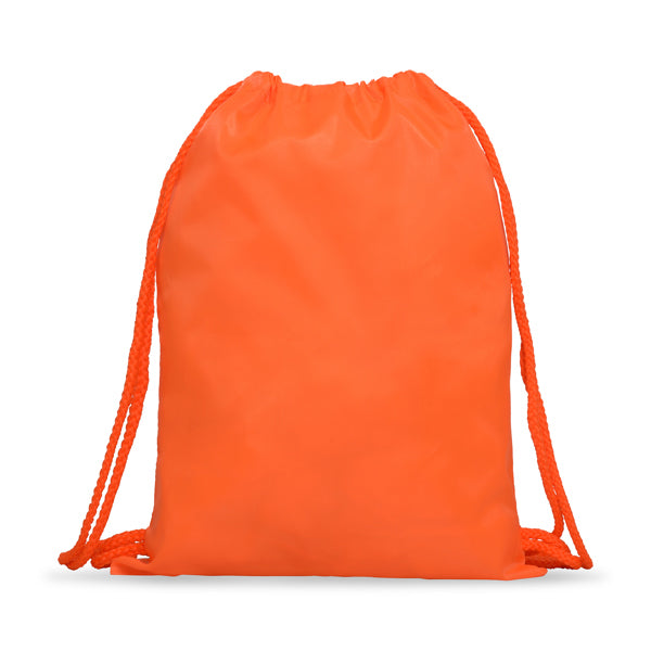 Rucsac KAGU