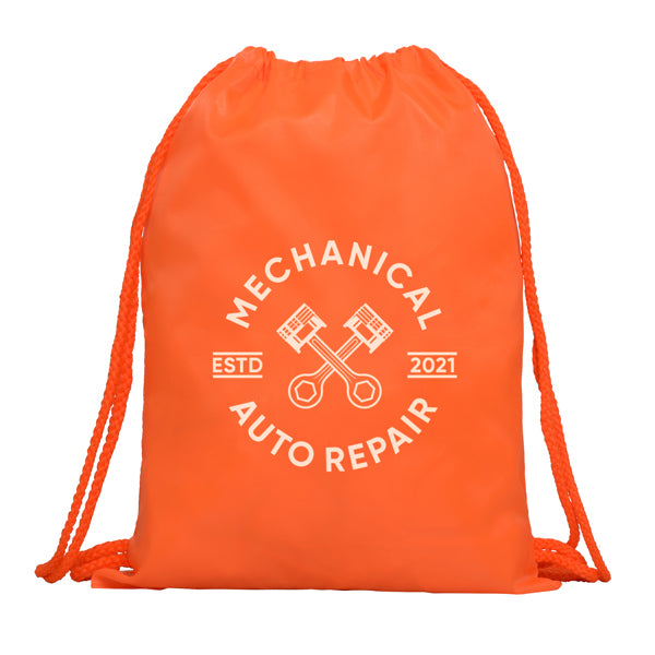 Rucsac KAGU