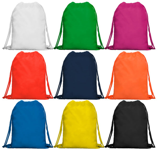 Rucsac KAGU