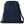 Rucsac ZORZAL