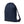 Rucsac ZORZAL