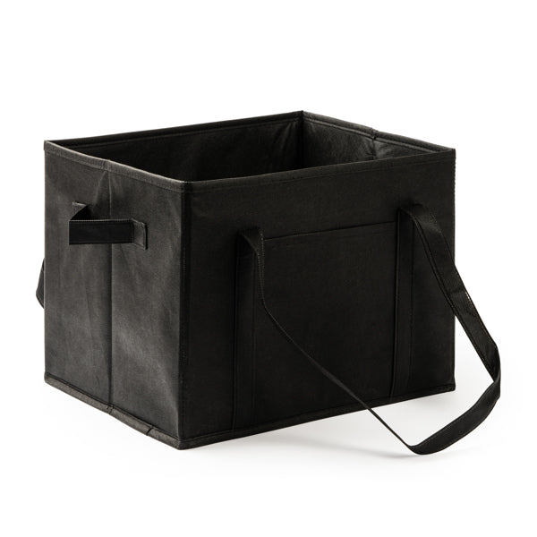 Organizator auto RIFTER