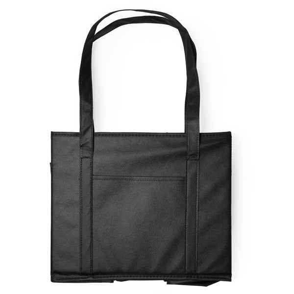 Organizator auto RIFTER