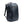 Rucsac DUKE