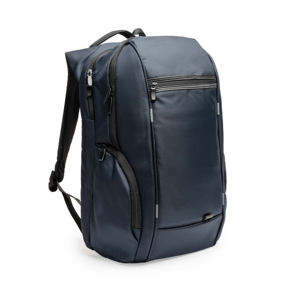 Rucsac DUKE