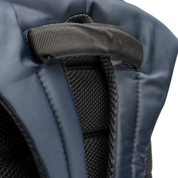 Rucsac DUKE