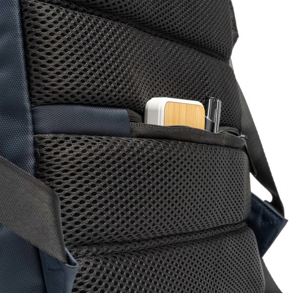 Rucsac DUKE