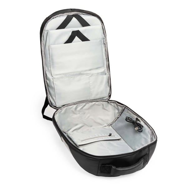 Rucsac MOANA