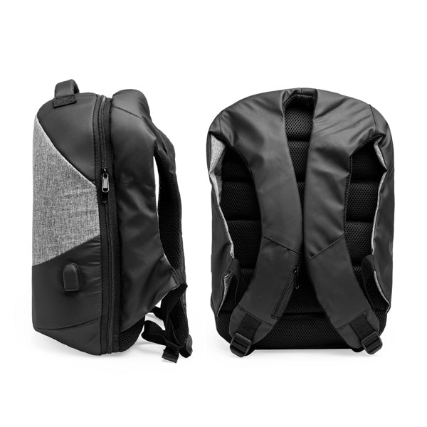 Rucsac MOANA