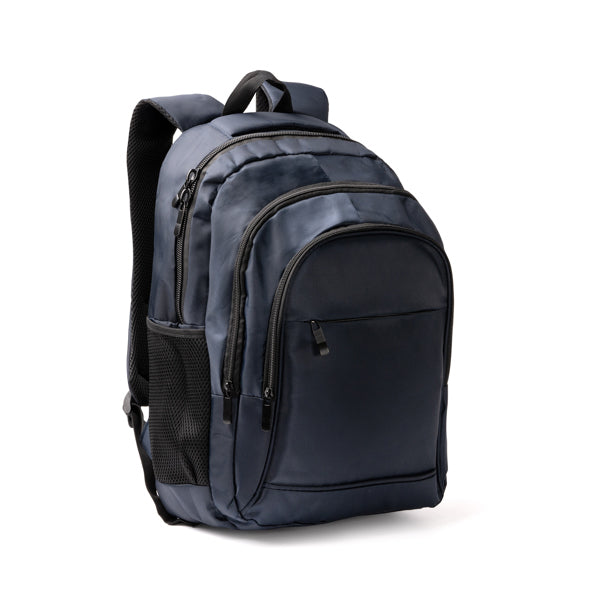 Rucsac MARDOK