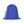 Rucsac ADARE