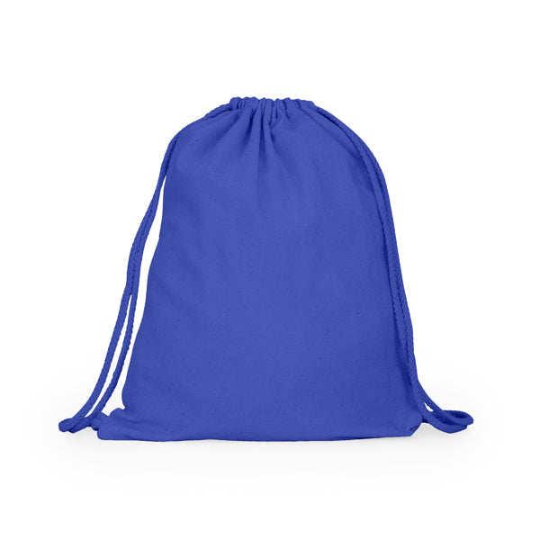 Rucsac ADARE
