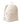 Rucsac FIRENZA