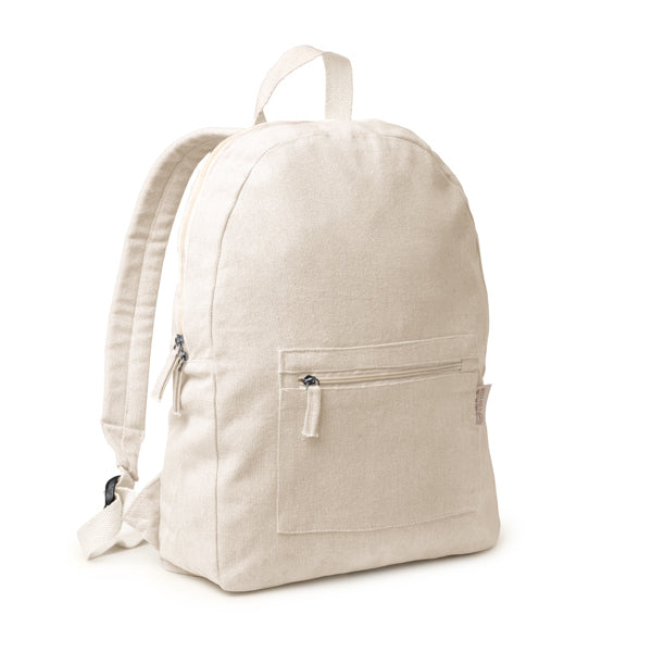 Rucsac FIRENZA