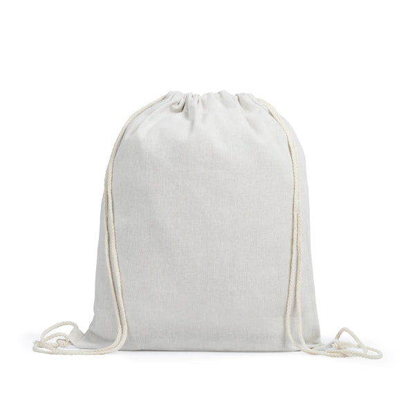 Rucsac KANDA