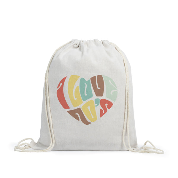 Rucsac KANDA