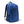 Rucsac MISURI