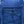 Rucsac MISURI