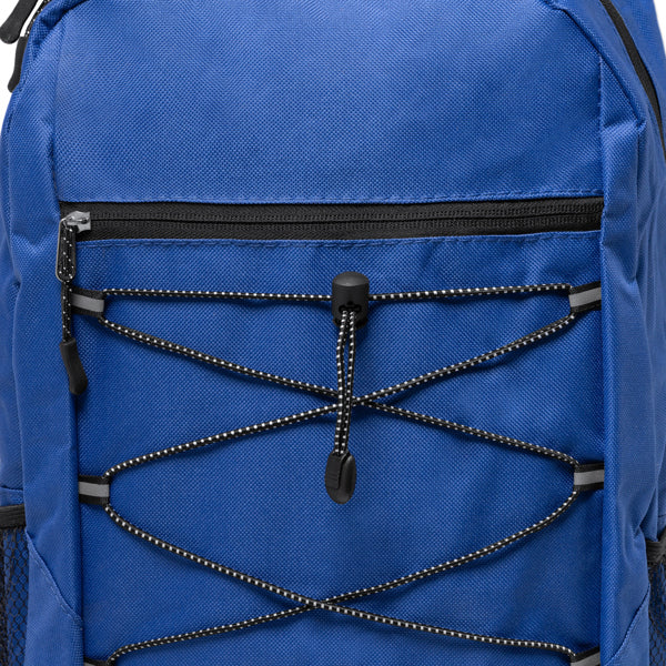 Rucsac MISURI