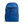 Rucsac MISURI