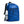 Rucsac MISURI