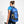 Rucsac OTAWA