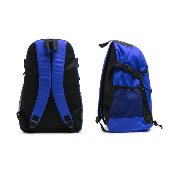 Rucsac OTAWA