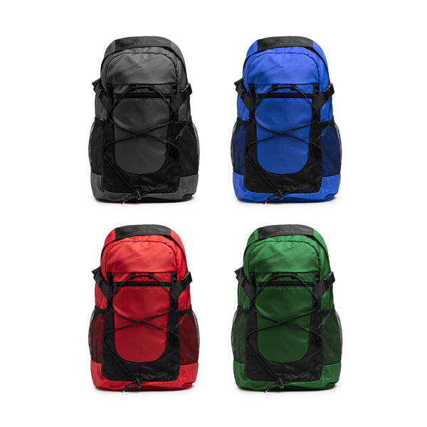 Rucsac OTAWA