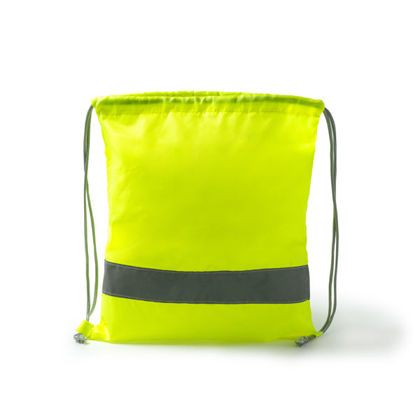 Rucsac LABUR