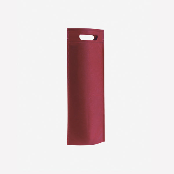 Geantă non woven RIVER
