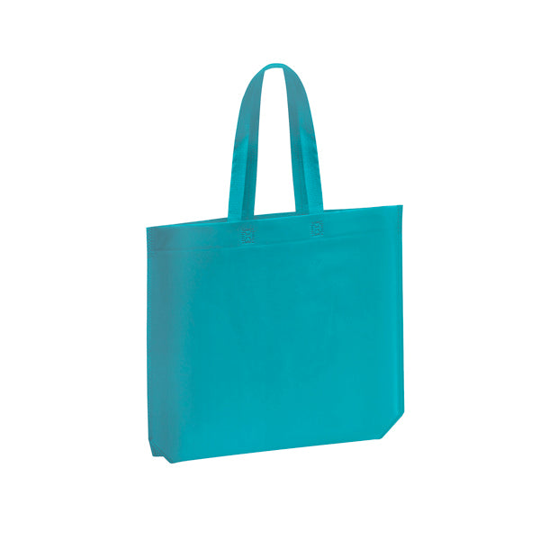 Geantă non woven SEA