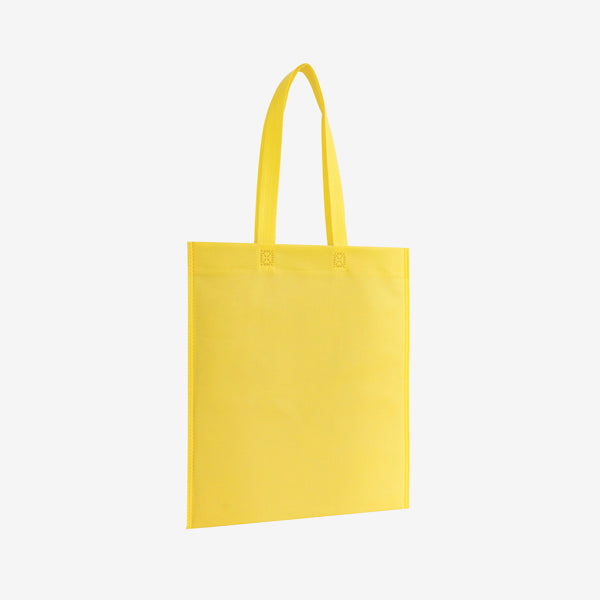 Geantă non woven CREST