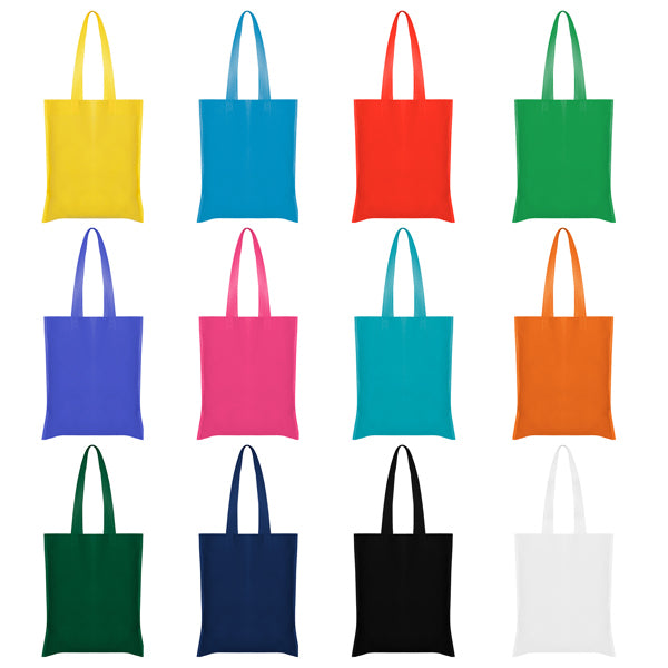 Geantă non woven CREST