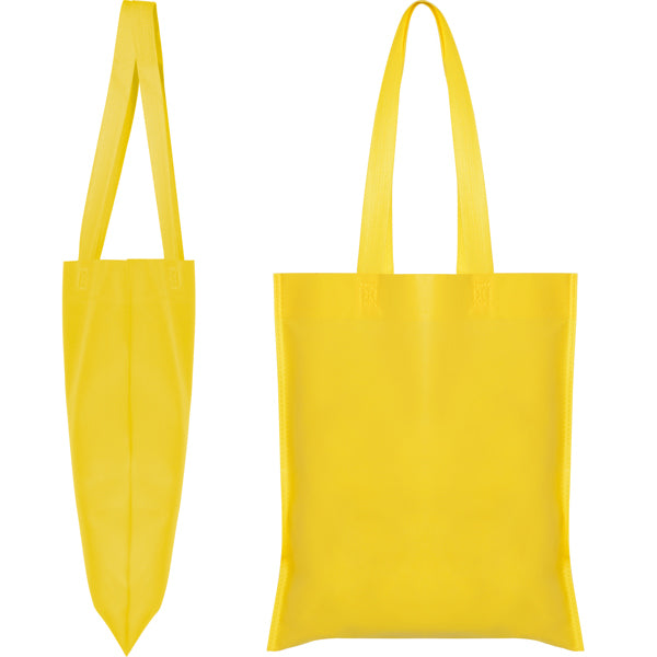 Geantă non woven CREST