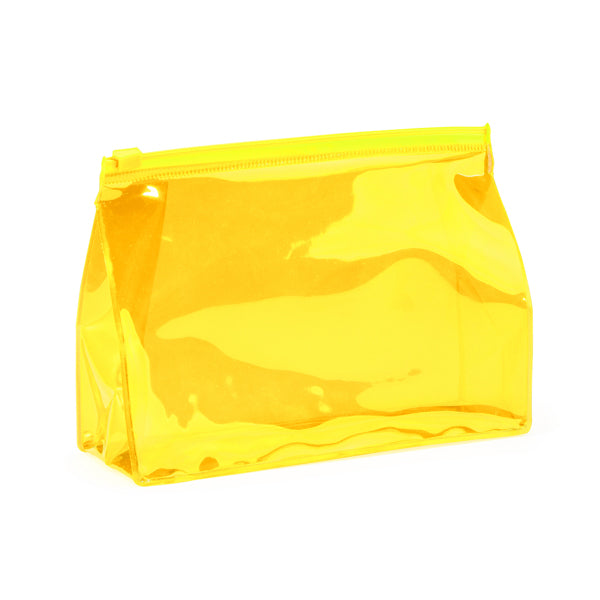 Geantă cosmetice CARIBU