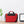 Servietă laptop LORA