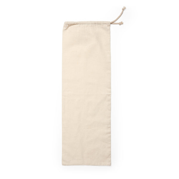 Geantă BAGUETTE