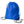 Rucsac LARUS