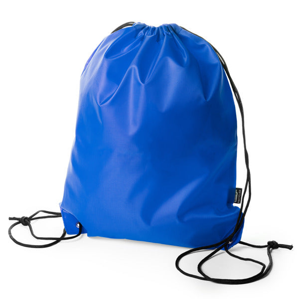 Rucsac LARUS