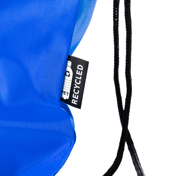 Rucsac LARUS