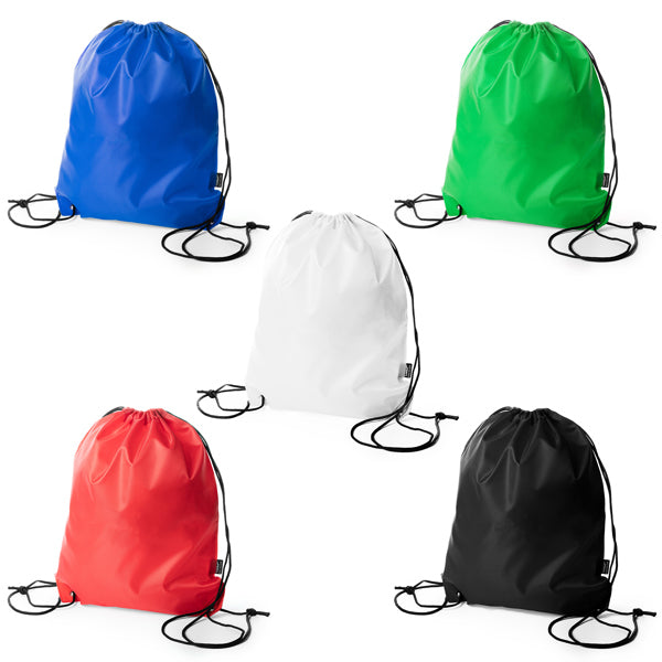 Rucsac LARUS