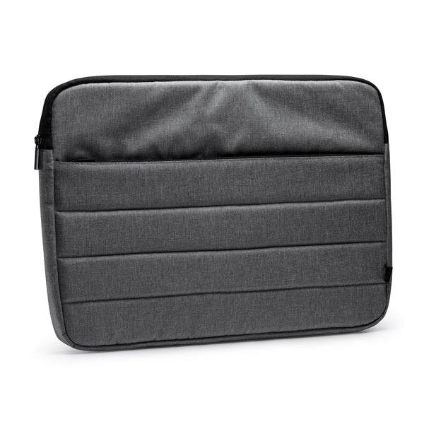 Husă laptop KEBAL