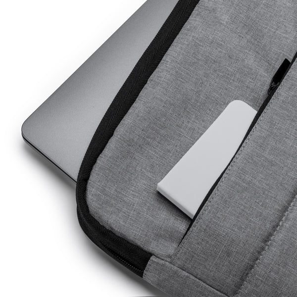 Husă laptop KEBAL