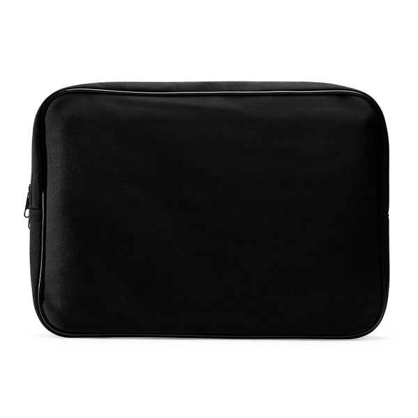 Husă laptop ORMOK